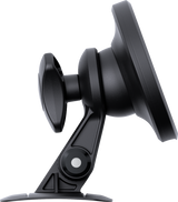 Mount - Charging - Adhesive - SPC+