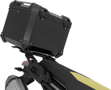 TRAX ADV Top Case System - Black - Aprilia Tuareg 660 \'22-\'24 2022 - 2024