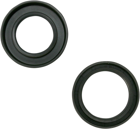 Crankshaft Seal Kit - Yamaha 1988 - 2006