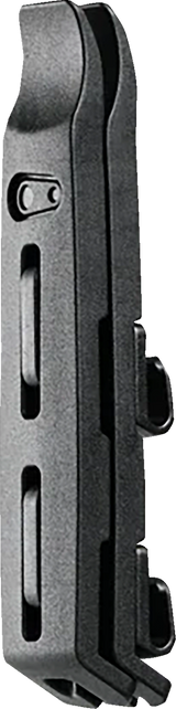 Slider Tire Lever Kit