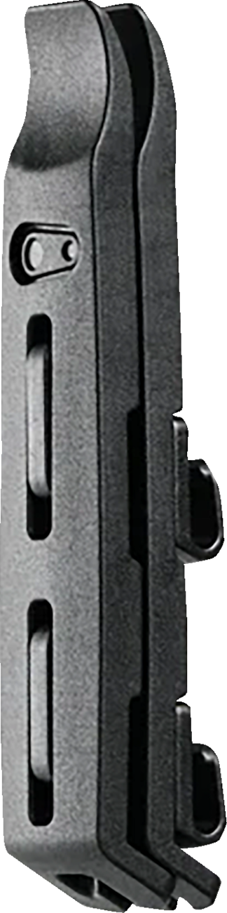 Slider Tire Lever Kit