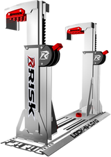 Lock-N-Load Load Pro