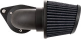 VO2 Falcon Air Intake - Forged Carbon Fiber 1991 - 2022