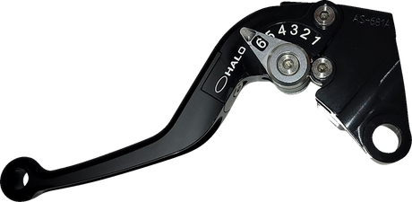 Clutch Lever - Halo 2021 - 2023