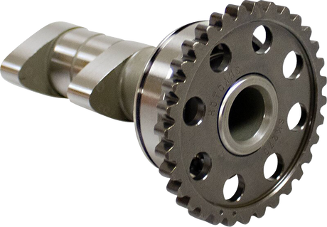 Camshaft - Intake - Stage 2 - Yamaha 2019 - 2021