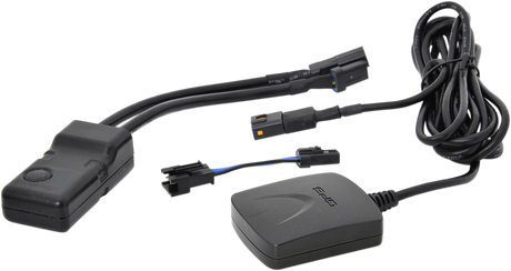 GPS Speed Signal Converter Kit