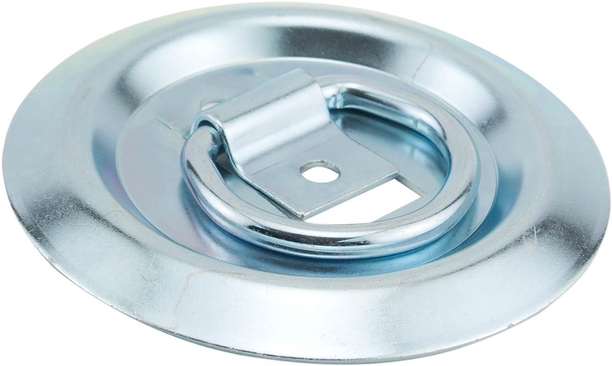 Surface Mount Anchor - 1200 LB