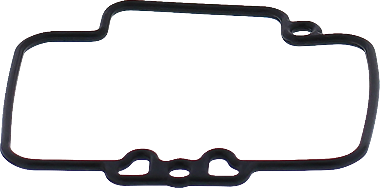 Gasket Float Bowl - Yamaha 2009 - 2013