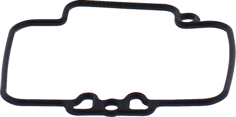 Gasket Float Bowl - Yamaha 2009 - 2013