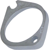 Intake Manifold Flange - Front 1984 - 2006