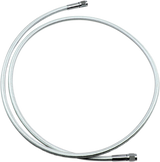 Brake Line - 50\" - Sterling Chromite II