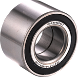 Axle Bearing Kit - Rear 2018 - 2024