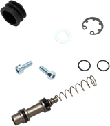 Brake Master Cylinder Repair Kit - Brake/Clutch 2014 - 2024