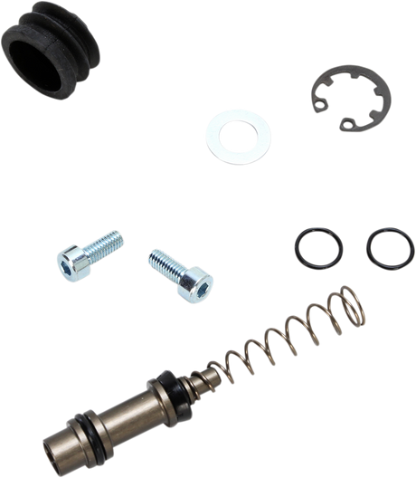 Brake Master Cylinder Repair Kit - Brake/Clutch 2014 - 2024