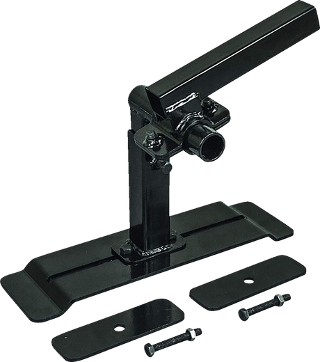 Gun Defender™ - ATV Mount