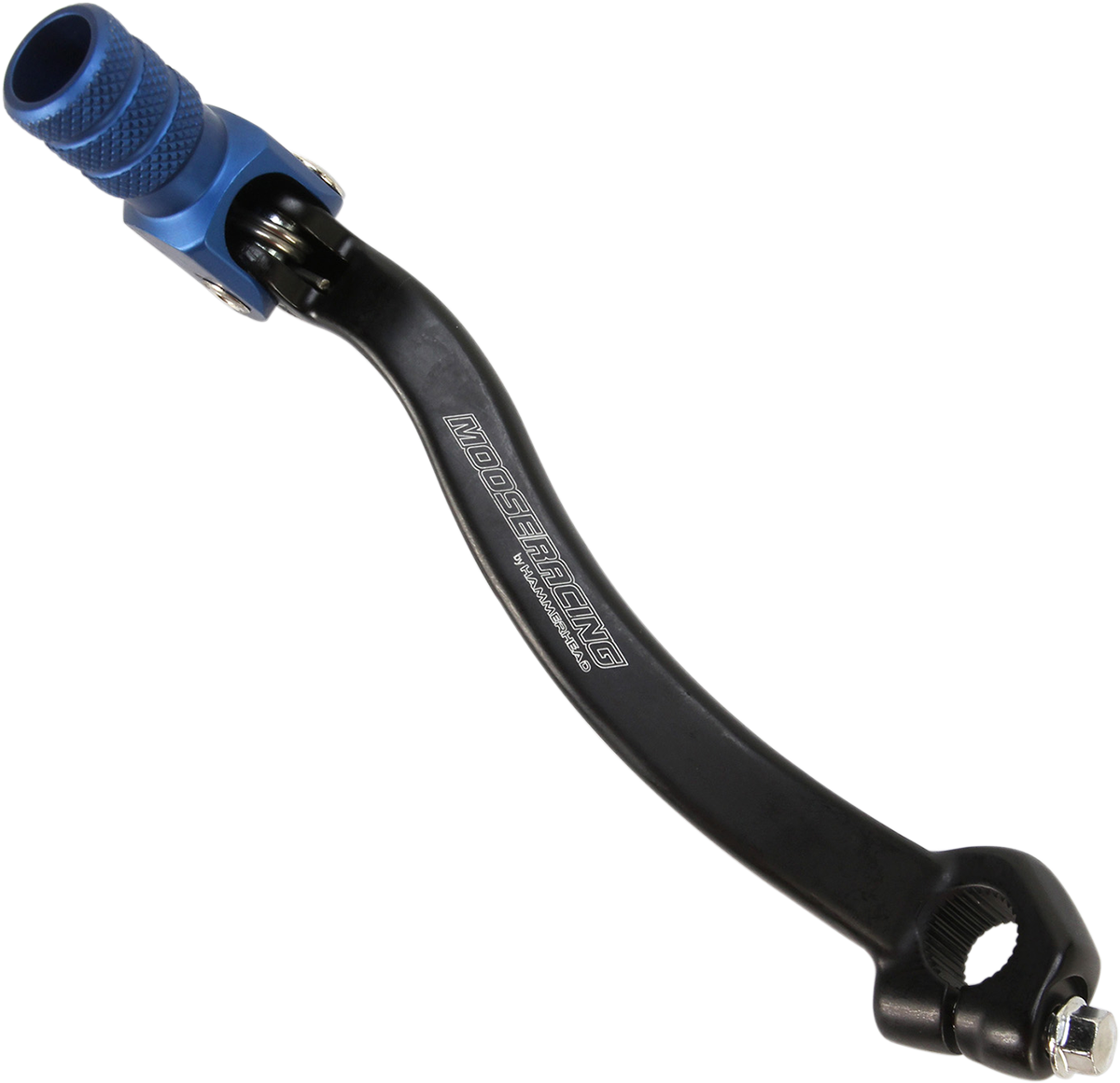 Shift Lever - Blue - Yamaha 2014 - 2016