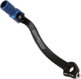 Shift Lever - Blue - Yamaha 2014 - 2016