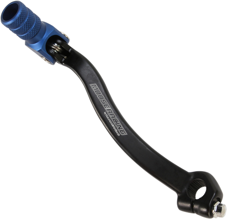 Shift Lever - Blue - Yamaha 2014 - 2016