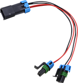 Accessory Splitter - Matryx 2021 - 2021