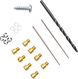 Jet Kit - Stage 2 - Yamaha 2005 - 2013