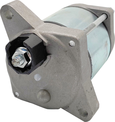 Starter - Husqvarna/KTM 2017 - 2023