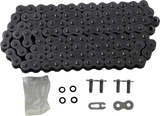 520 X1R3 Chain - 110 Link