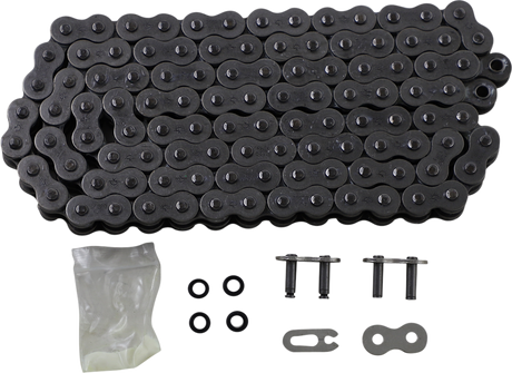 520 X1R3 Chain - 110 Link