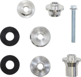 Powercore 2 Muffler 2017 - 2019