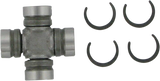 Universal Joint - Kawasaki 1989 - 2004