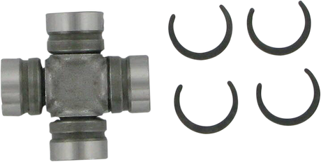 Universal Joint - Kawasaki 1989 - 2004