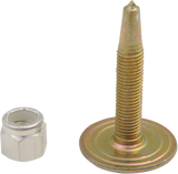 Studs with Locknuts - 1.500\" - 24 Pack