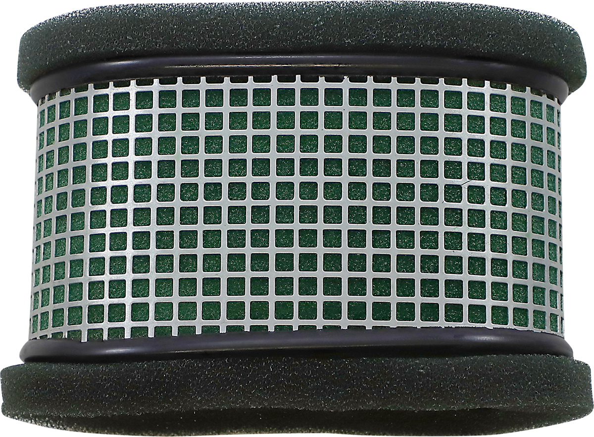 Precision Pre-Oiled Air Filter - Polaris 1995 - 2002