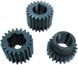 Pinion Gear 1980 - 1989