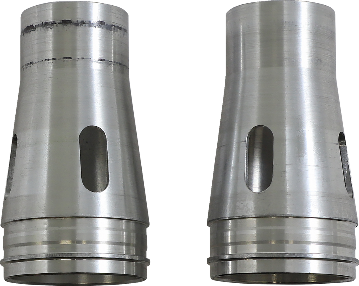 Spring Perch Set - YZ250F/450F 2018 - 2022