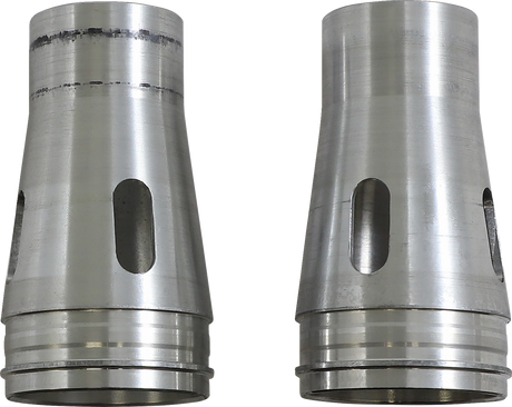 Spring Perch Set - YZ250F/450F 2018 - 2022