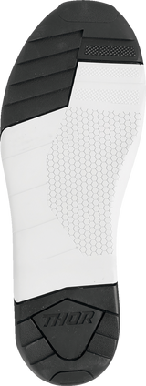 Blitz XR Boots - Black/White - Size 13