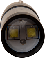 1157 LED Taillight Bulb