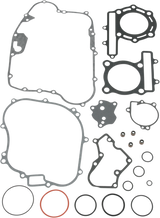 Complete Motor Gasket Kit - Kawasaki 1987 - 2004