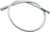 Brake Line - 25\" - Sterling Chromite II