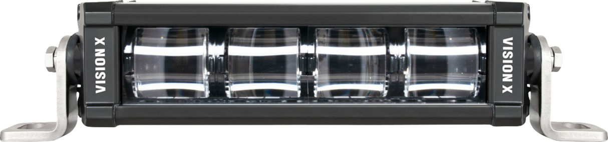 Light Bar - XPL - 8\" - LED
