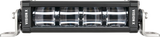 Light Bar - XPL - 8\" - LED