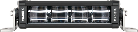 Light Bar - XPL - 8\" - LED