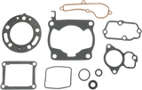 Top End Gasket Kit - Honda 1988 - 1989