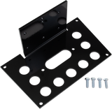 Winch Mount - ATV - Arctic Cat 1996 - 2001