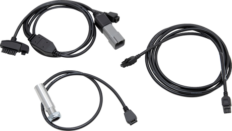 Temperature Sensor Belt - Can-Am 2017 - 2022