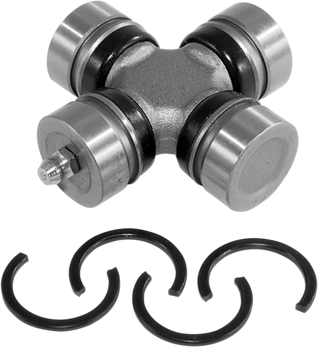 Universal Joint - Arctic Cat 2004 - 2009