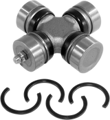 Universal Joint - Arctic Cat 2004 - 2009