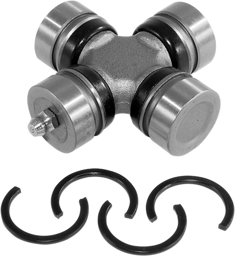 Universal Joint - Arctic Cat 2004 - 2009