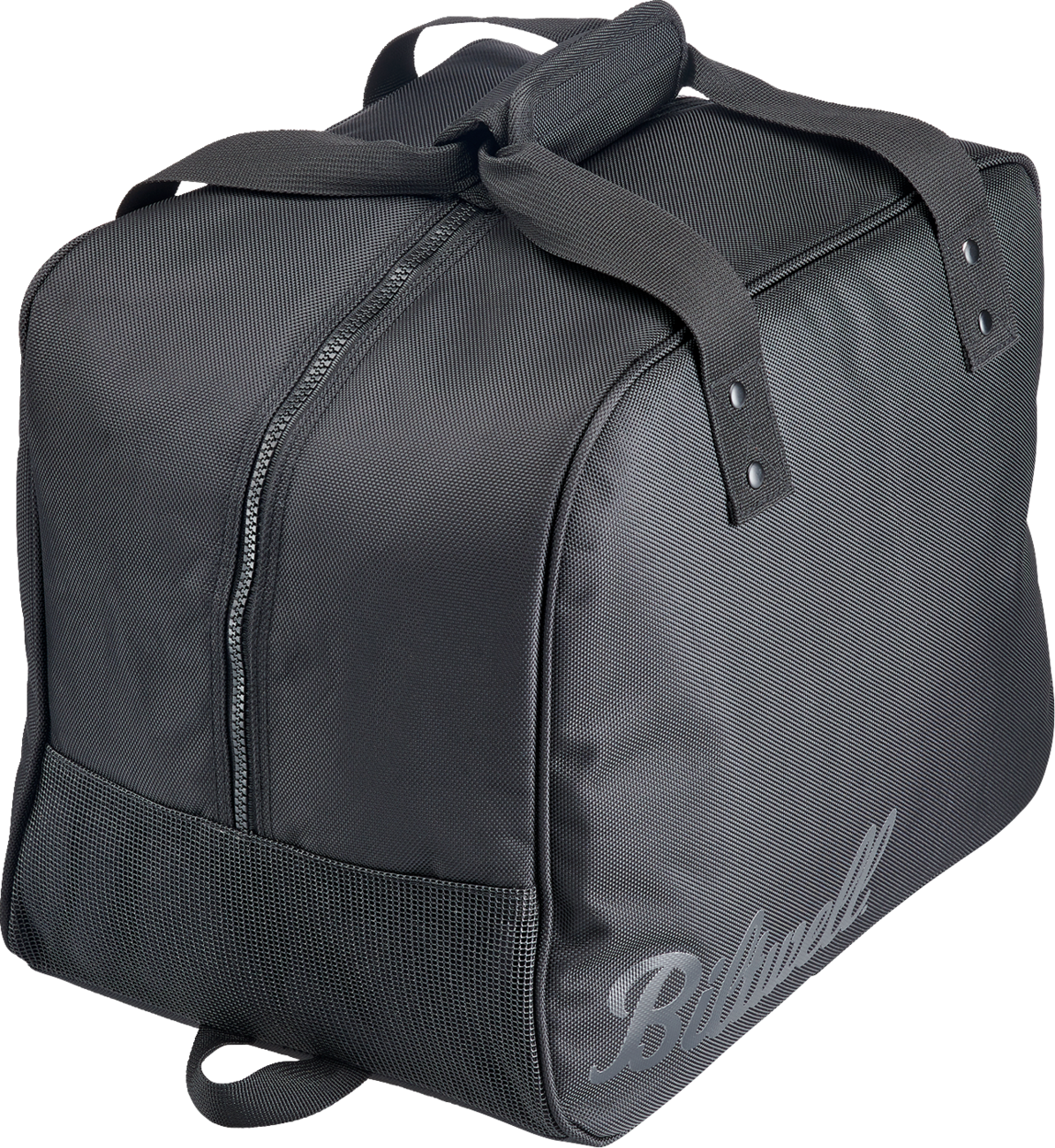 EXFIL Helmet Bag - Black