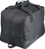 EXFIL Helmet Bag - Black